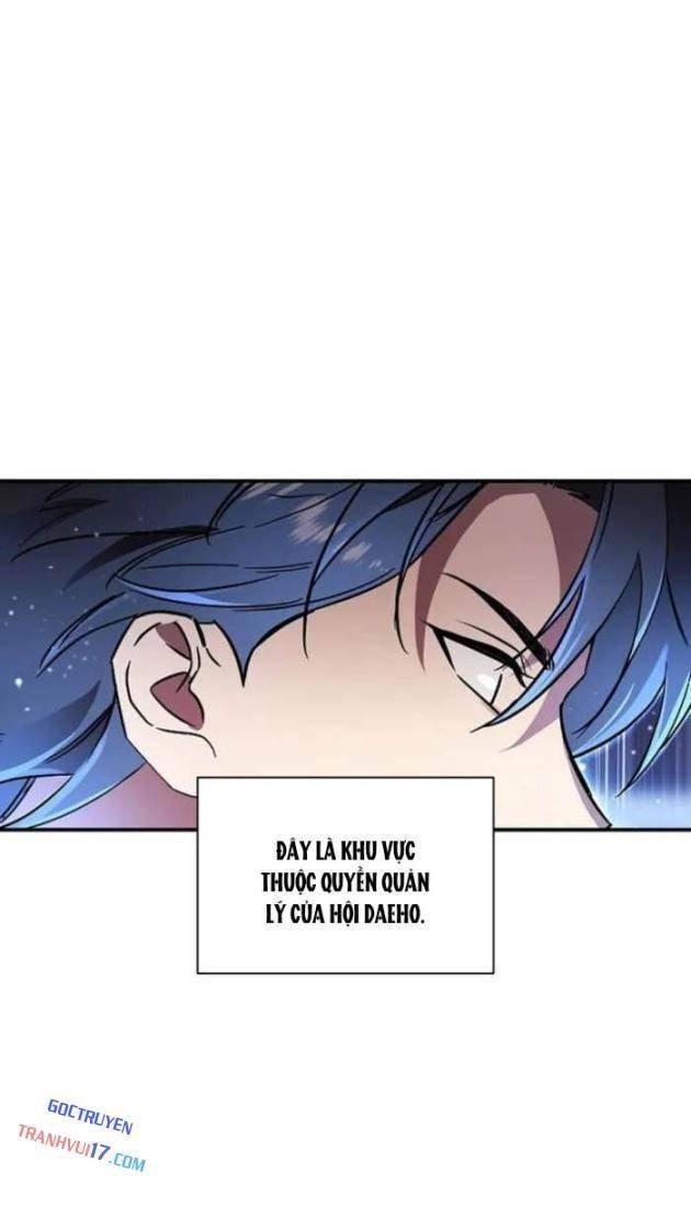 Làm Ơn Dừng Đức Giáo Hoàng Lại - Page 30