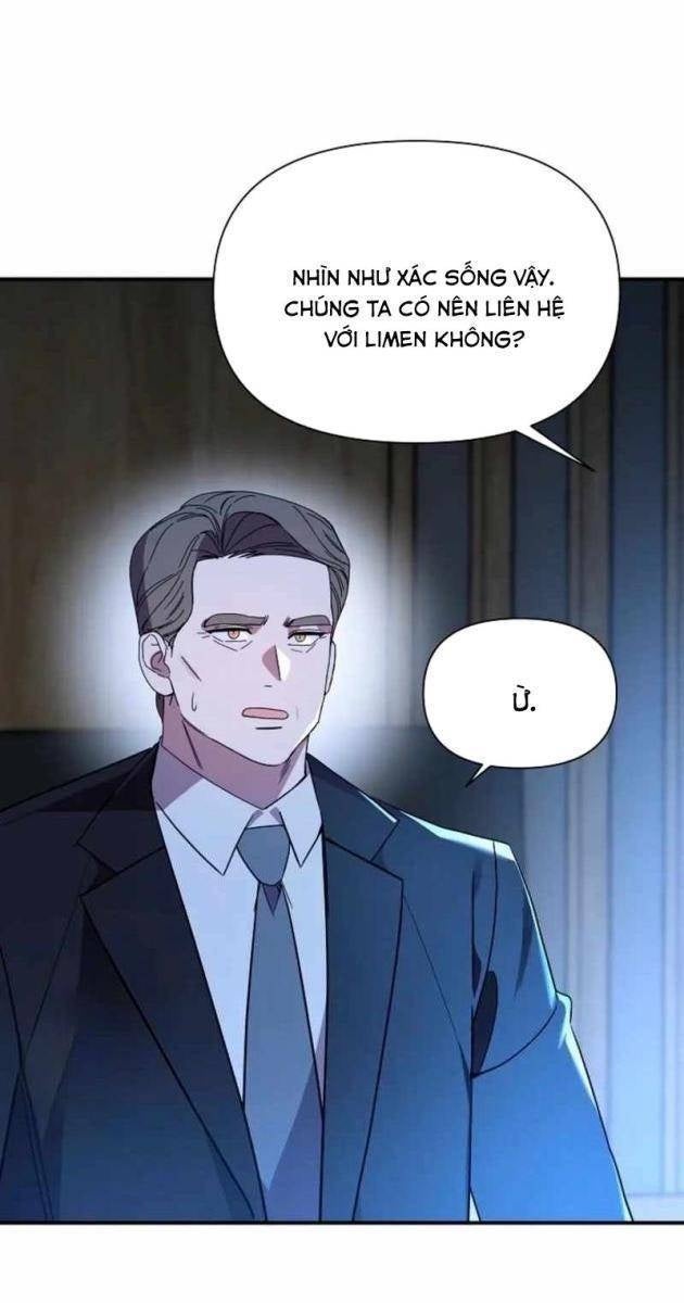 Làm Ơn Dừng Đức Giáo Hoàng Lại - Page 82