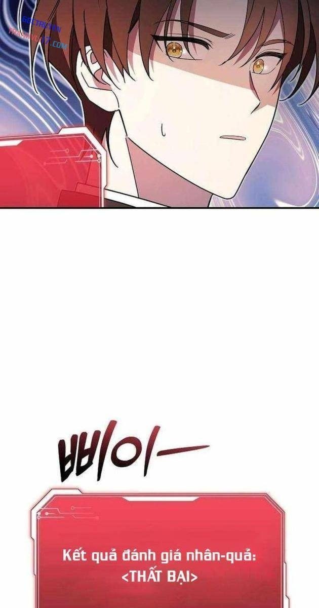 Làm Ơn Dừng Đức Giáo Hoàng Lại - Page 115