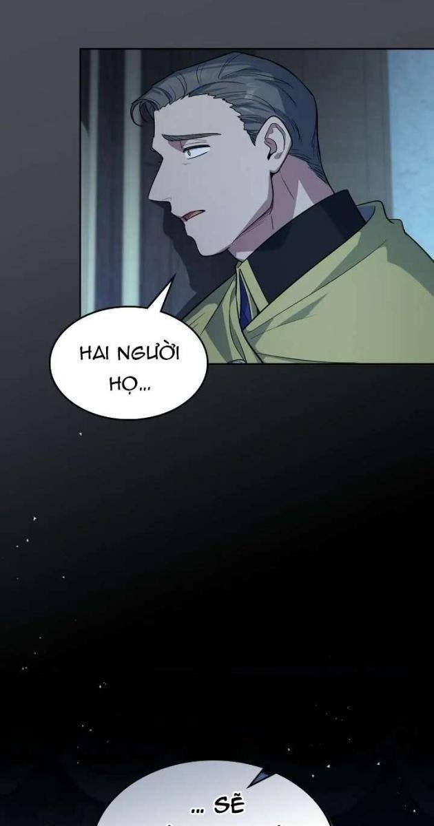 Người Đẹp Và Quái Thú - Page 79