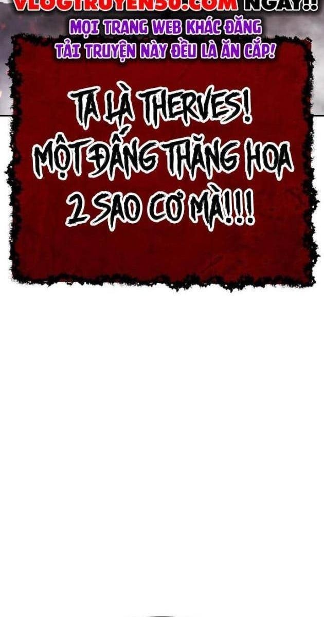 Gậy Gỗ Cấp 99 - Page 203