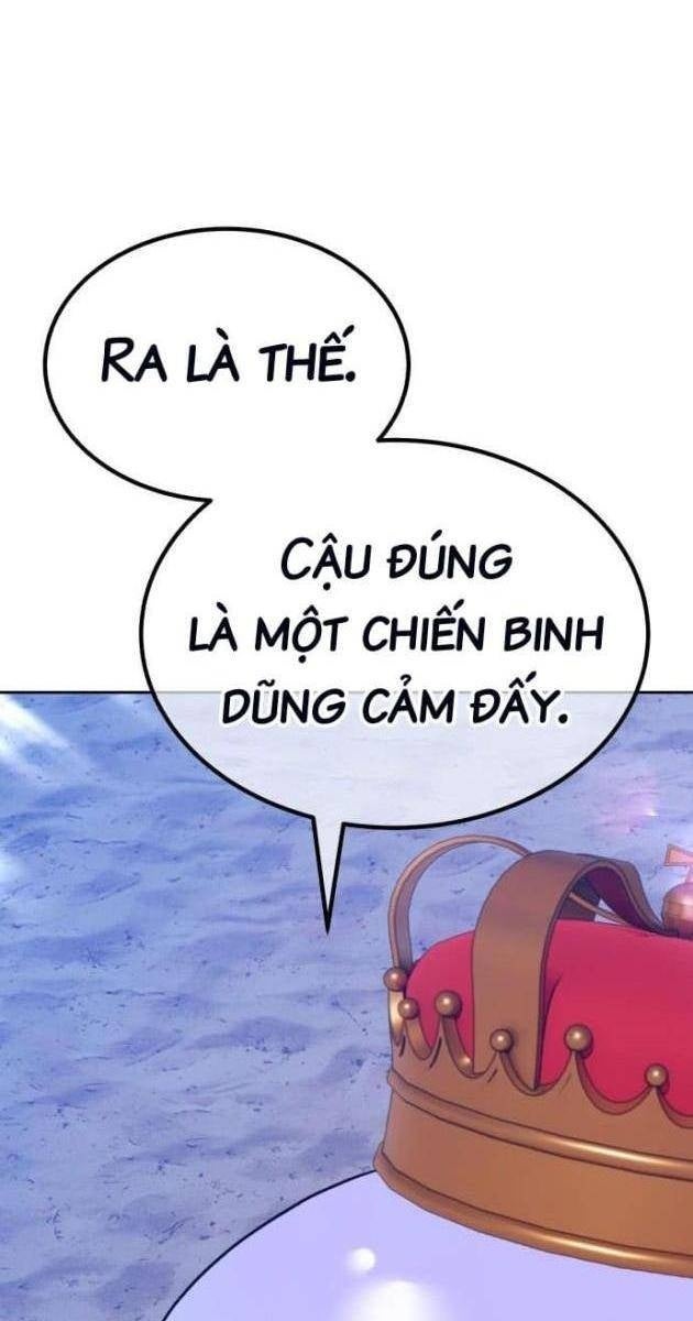 Gậy Gỗ Cấp 99 - Page 43