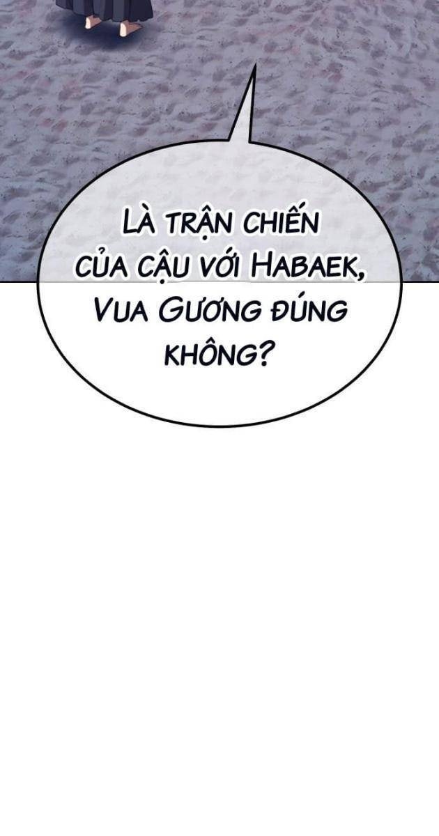 Gậy Gỗ Cấp 99 - Page 93