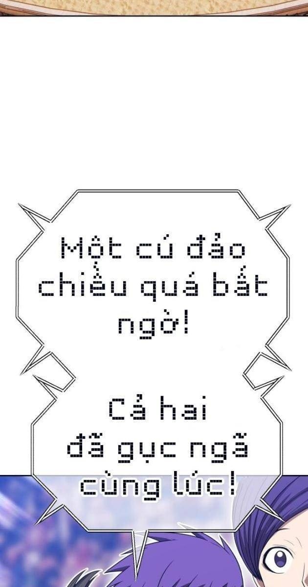 Gậy Gỗ Cấp 99 - Page 376
