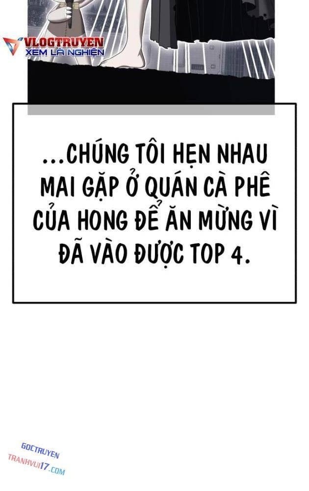 Gậy Gỗ Cấp 99 - Page 12
