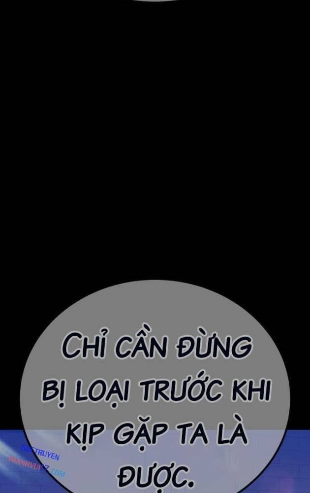 Gậy Gỗ Cấp 99 - Page 254
