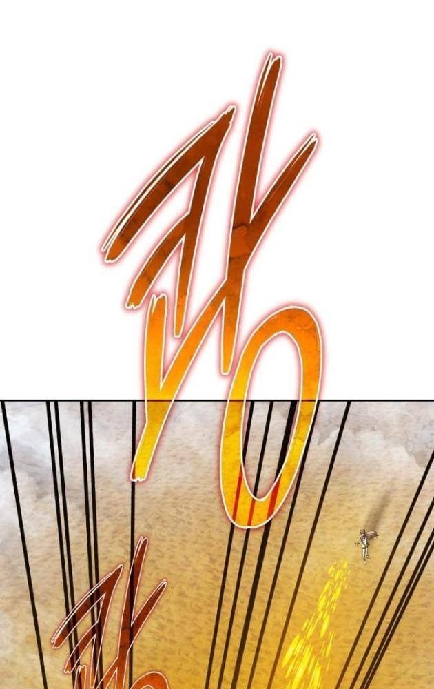 Gậy Gỗ Cấp 99 - Page 80