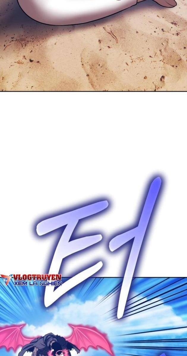 Gậy Gỗ Cấp 99 - Page 137