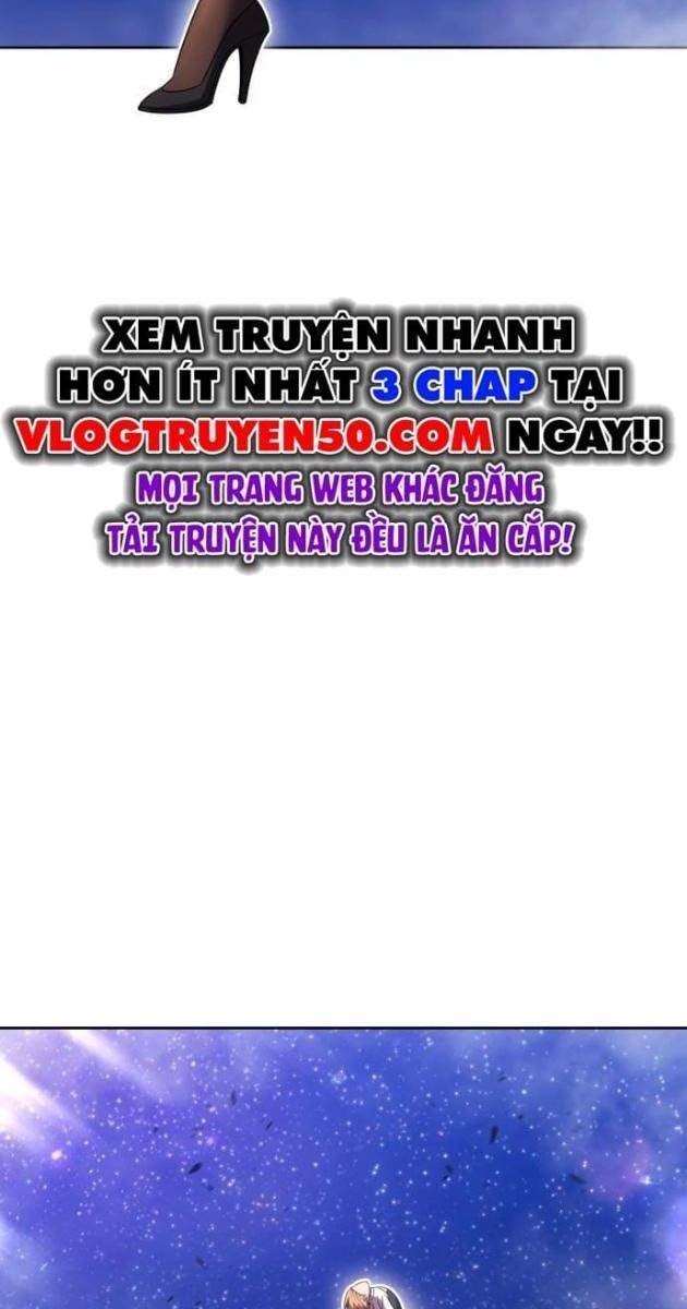 Gậy Gỗ Cấp 99 - Page 252