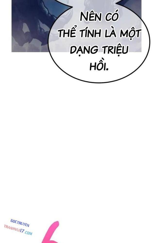 Gậy Gỗ Cấp 99 - Page 186