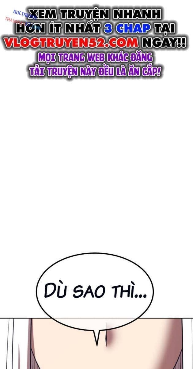 Gậy Gỗ Cấp 99 - Page 133