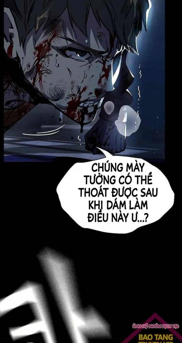 Đại Tướng Chiến - Page 13