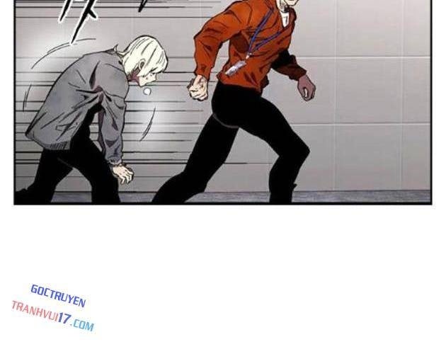 Đại Tướng Chiến - Page 92