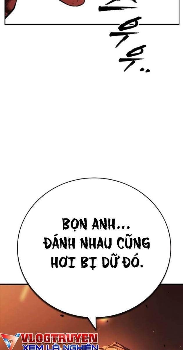 Đại Tướng Chiến - Page 146