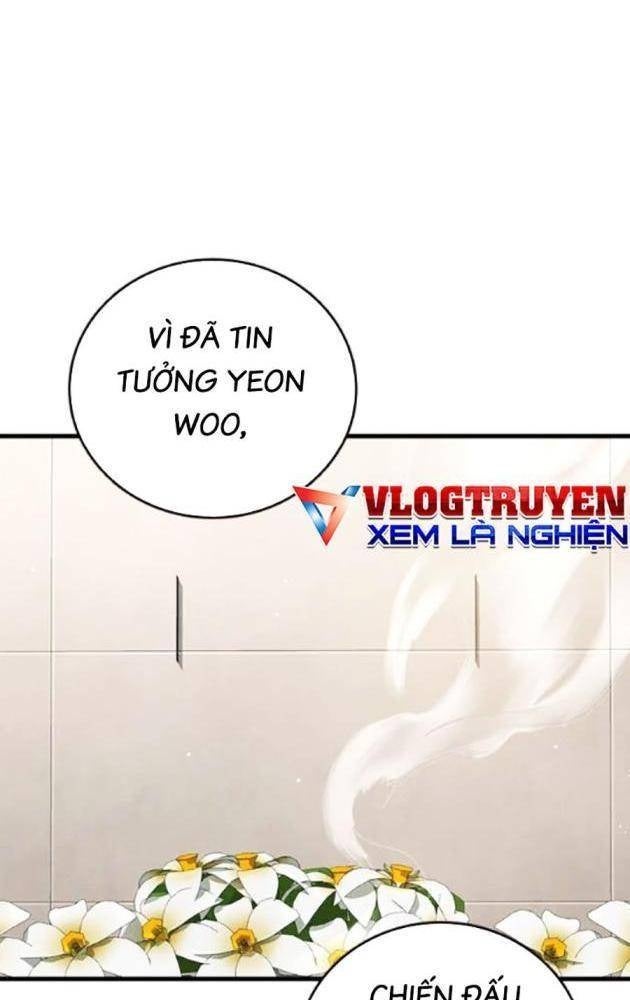 Đại Tướng Chiến - Page 18