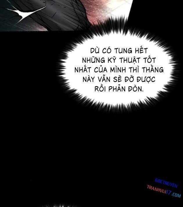 Báo Thù 2: Vạn Nhân Chi Thượng - Page 43