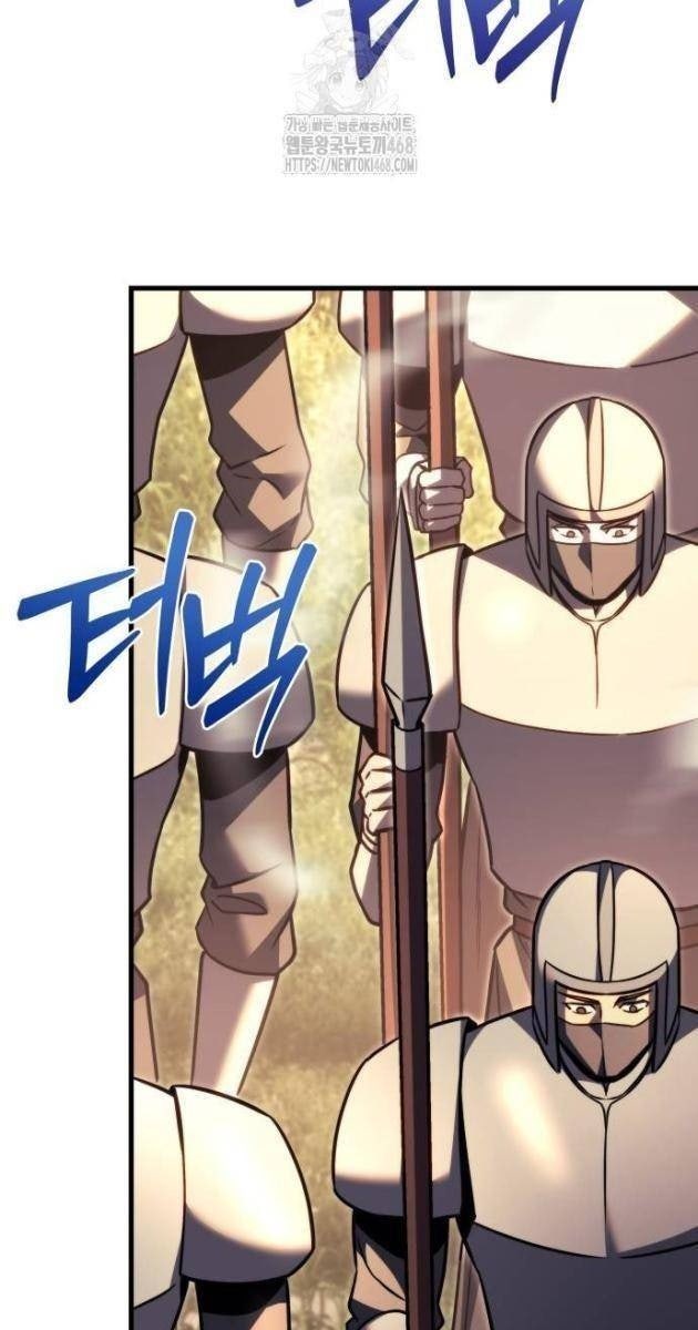 Hồi Quy Giả Của Gia Tộc Suy Vong - Page 30