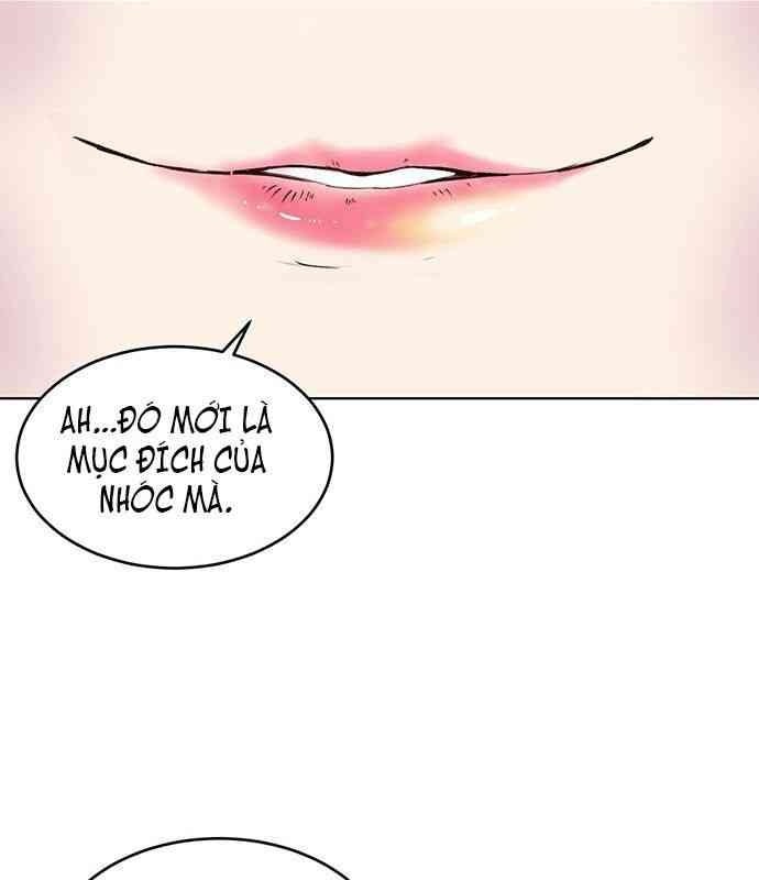 Cậu Bé Của Thần Chết - Page 193
