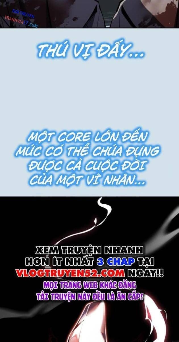 Cậu Bé Của Thần Chết - Page 117