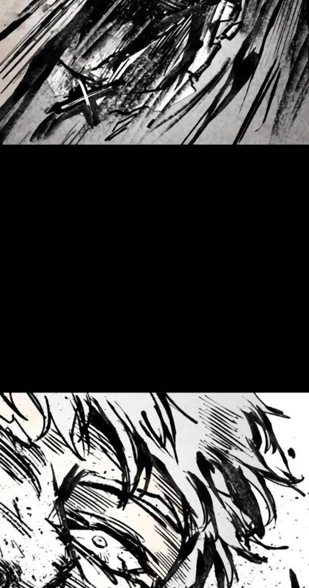 Thượng Lưu - Page 137