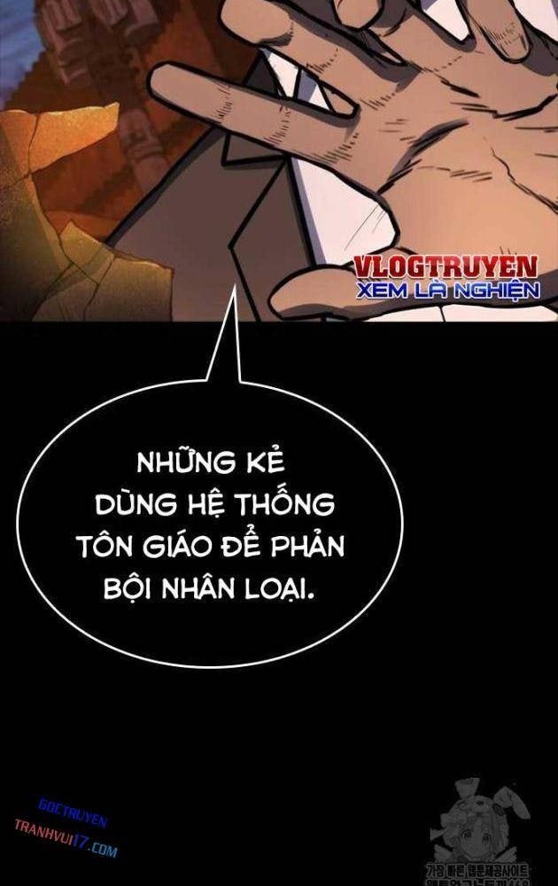 Venta Black - Page 116