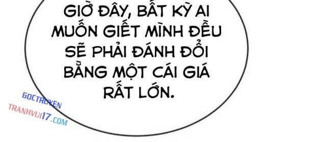 Thiên Tài Ma Pháp Sư Vật Lí - Page 50