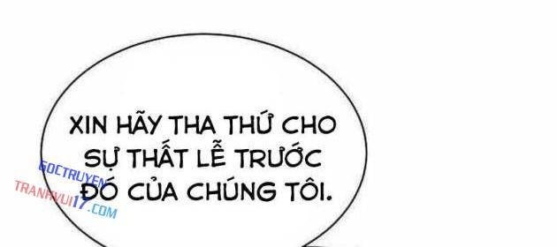 Thiên Tài Ma Pháp Sư Vật Lí - Page 31