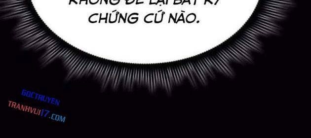 Thiên Tài Ma Pháp Sư Vật Lí - Page 54