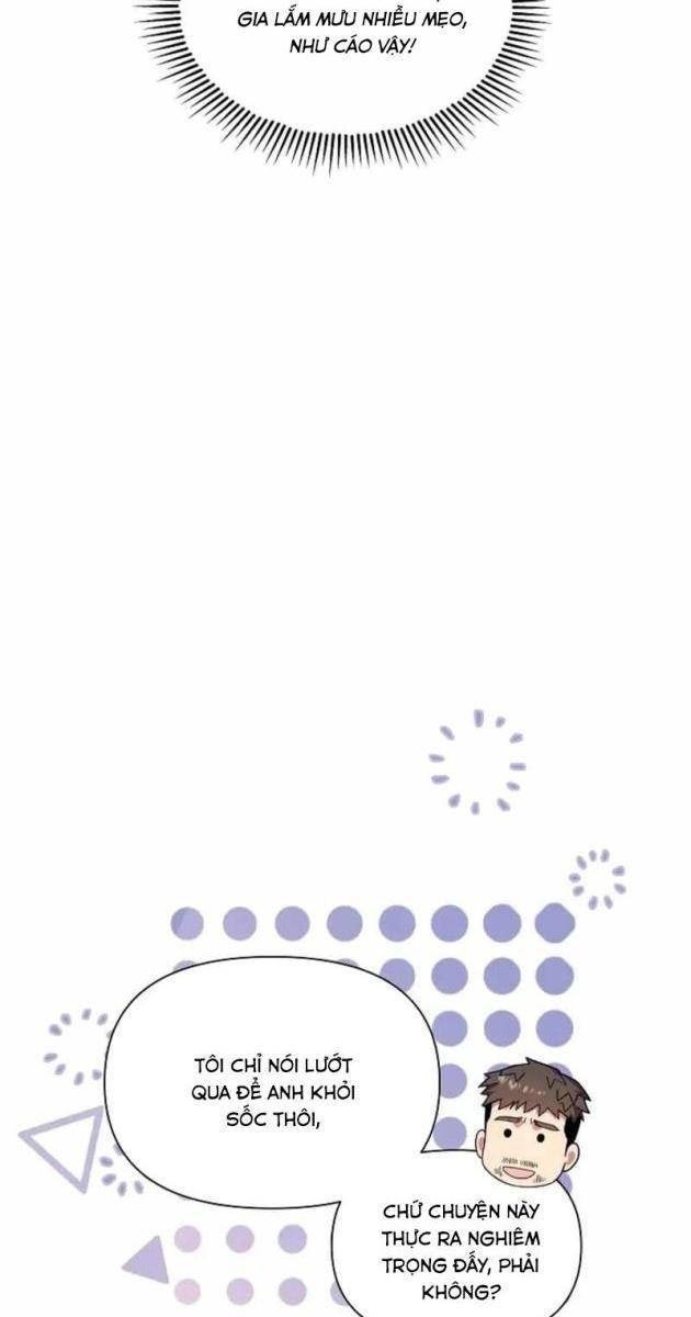 Làm Ơn Dừng Đức Giáo Hoàng Lại - Page 7