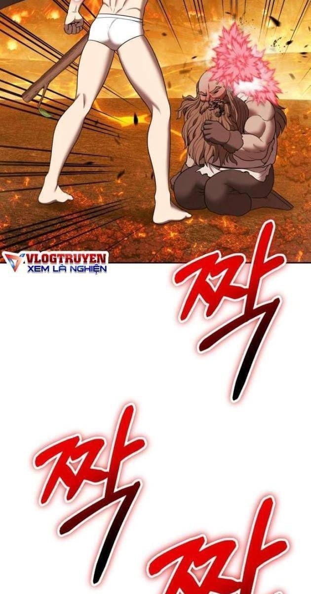 Gậy Gỗ Cấp 99 - Page 265