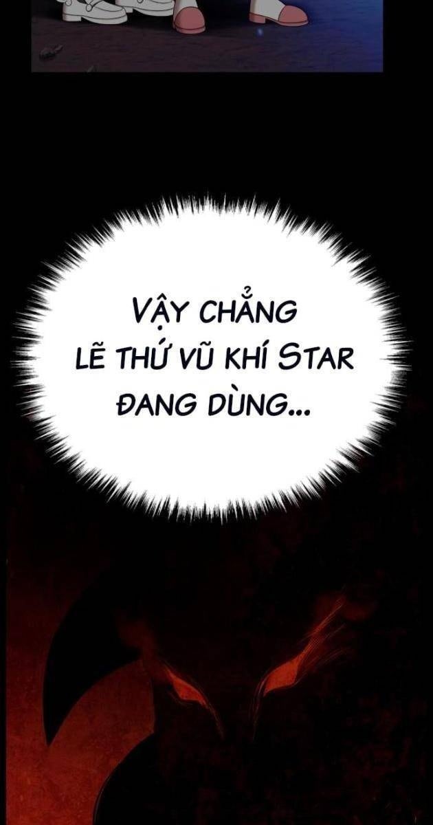 Gậy Gỗ Cấp 99 - Page 352