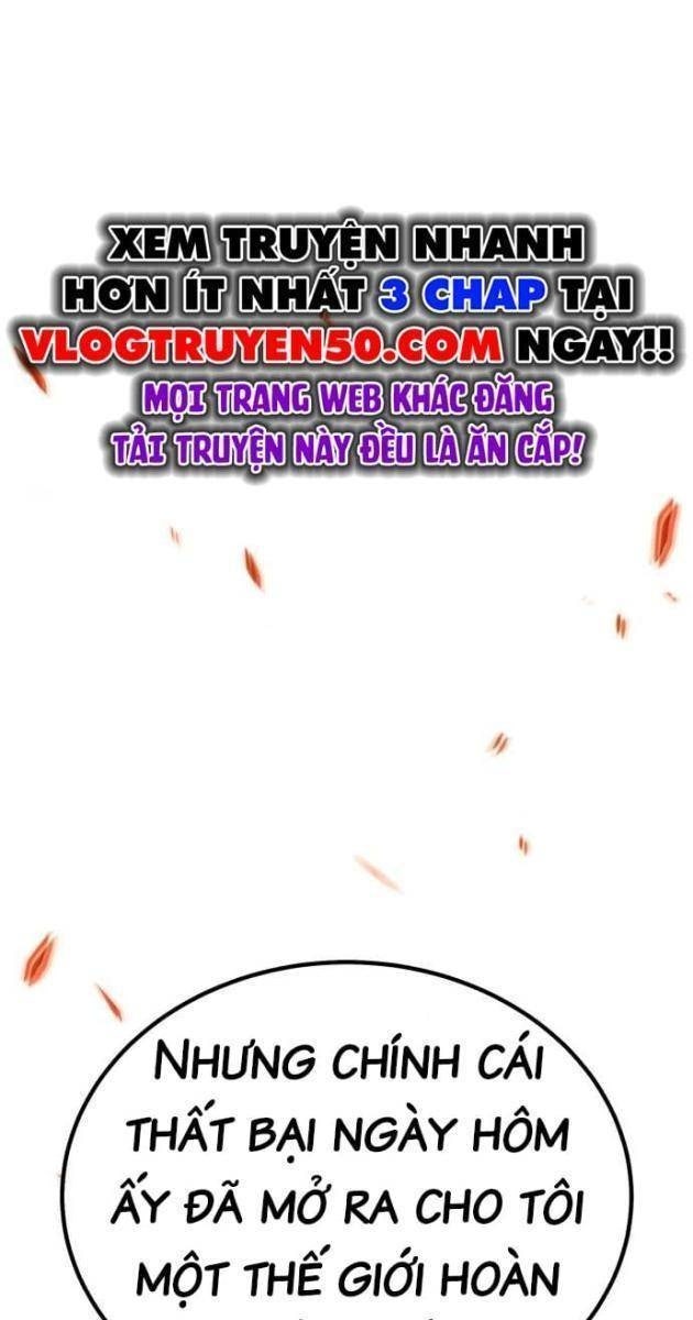 Gậy Gỗ Cấp 99 - Page 216