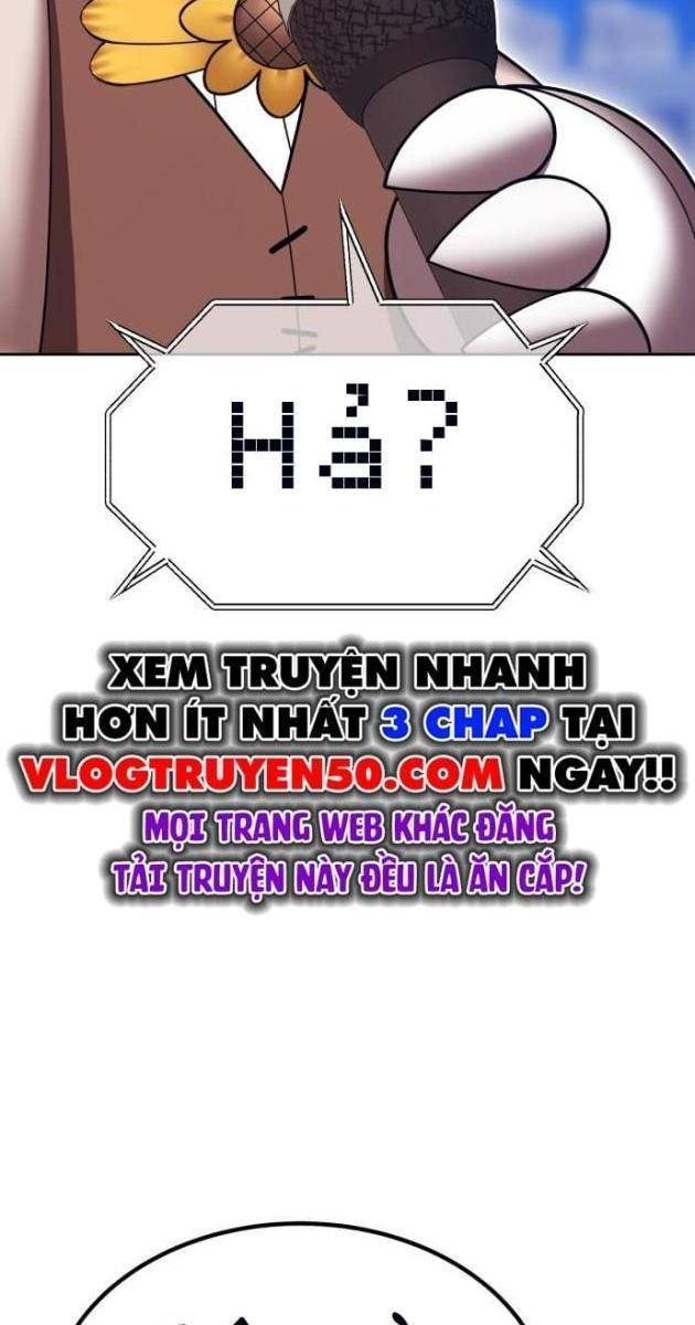 Gậy Gỗ Cấp 99 - Page 135