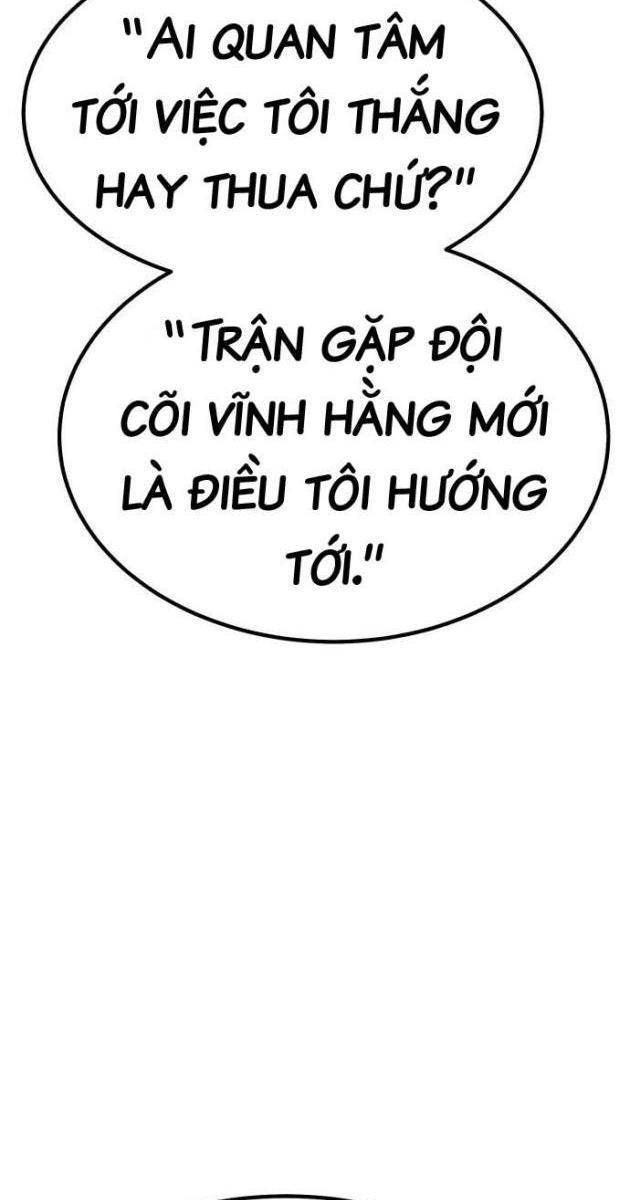 Gậy Gỗ Cấp 99 - Page 218