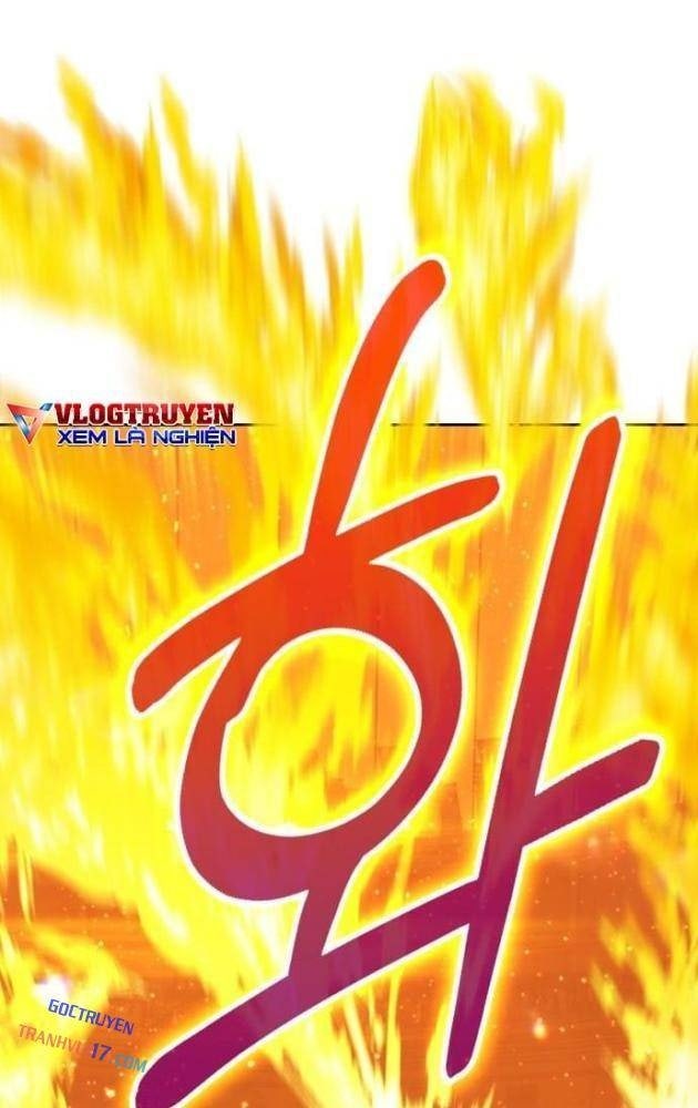 Gậy Gỗ Cấp 99 - Page 344