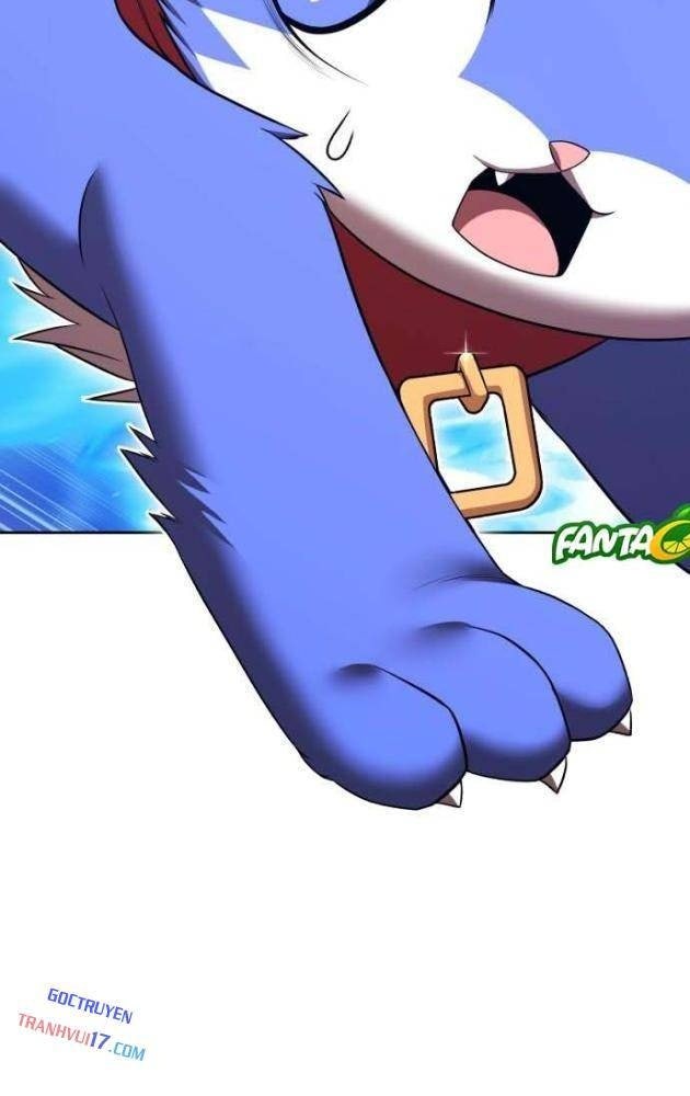 Gậy Gỗ Cấp 99 - Page 106