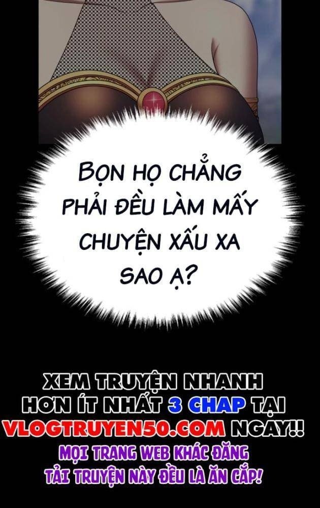 Gậy Gỗ Cấp 99 - Page 295