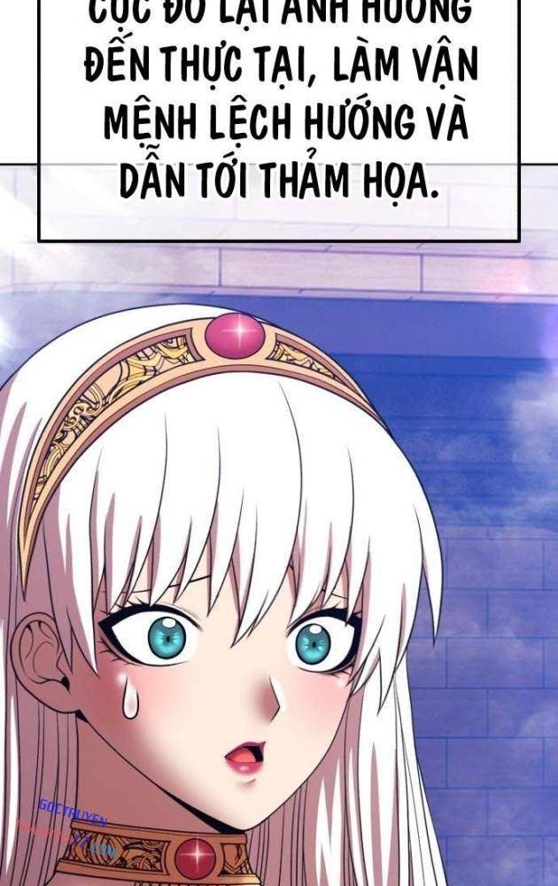 Gậy Gỗ Cấp 99 - Page 352