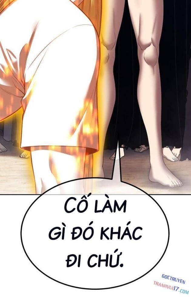 Gậy Gỗ Cấp 99 - Page 348
