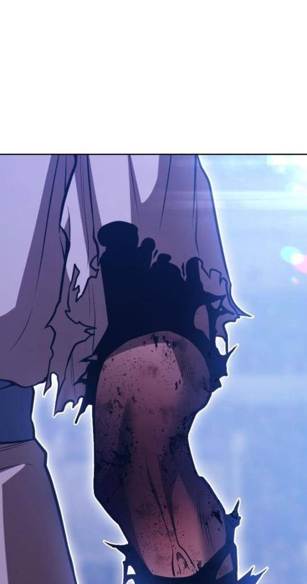Gậy Gỗ Cấp 99 - Page 362
