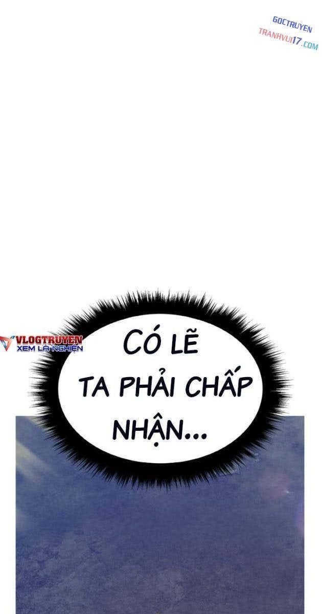 Gậy Gỗ Cấp 99 - Page 344