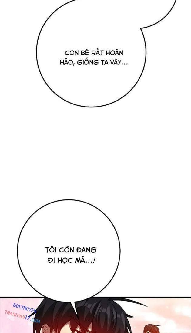 Thiên Tài Võ Thuật Hồi Quy - Page 78