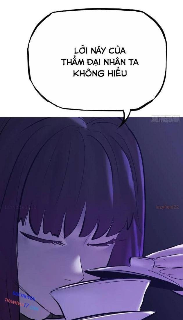 Phong Yêu Vấn Đạo - Page 20