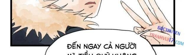 Hiệp Khách Hành Bất Thông - Page 48