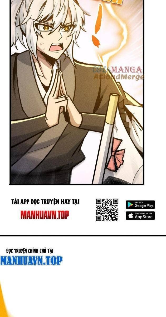 Ta Là Giống Súc Sinh Ở Tu Tiên Giới - Page 31