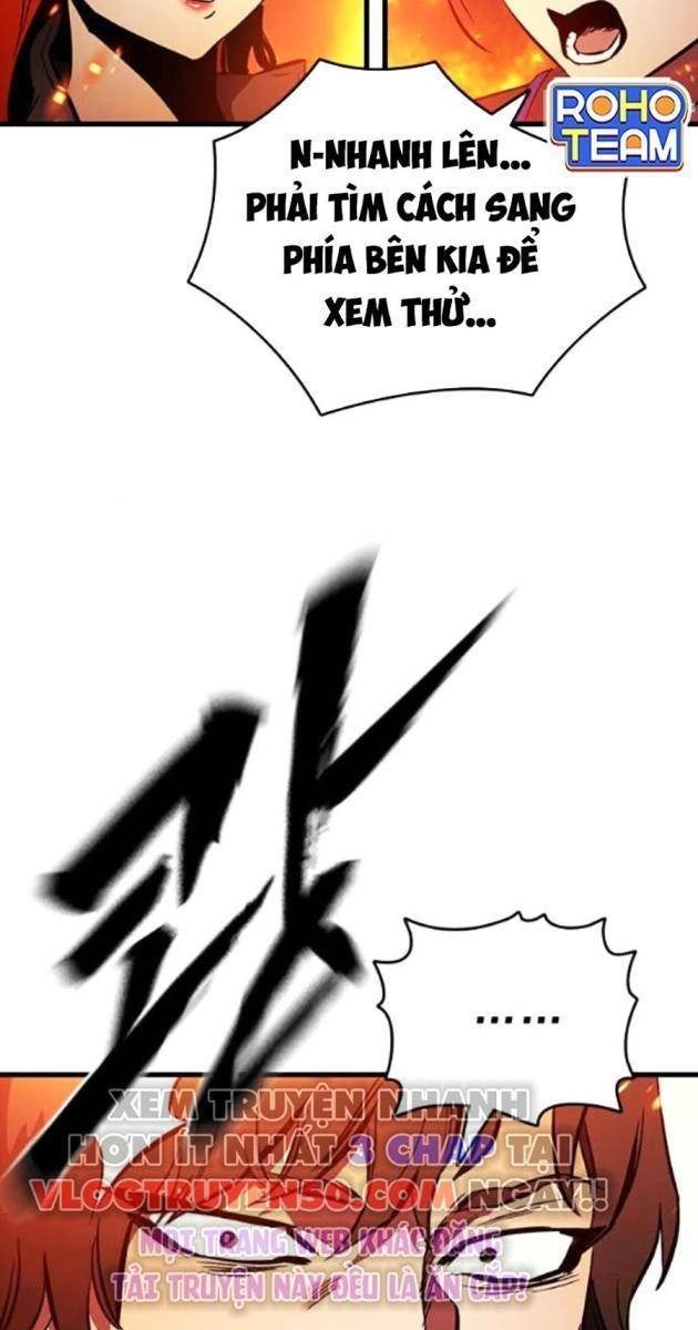 Đại Tướng Chiến - Page 36