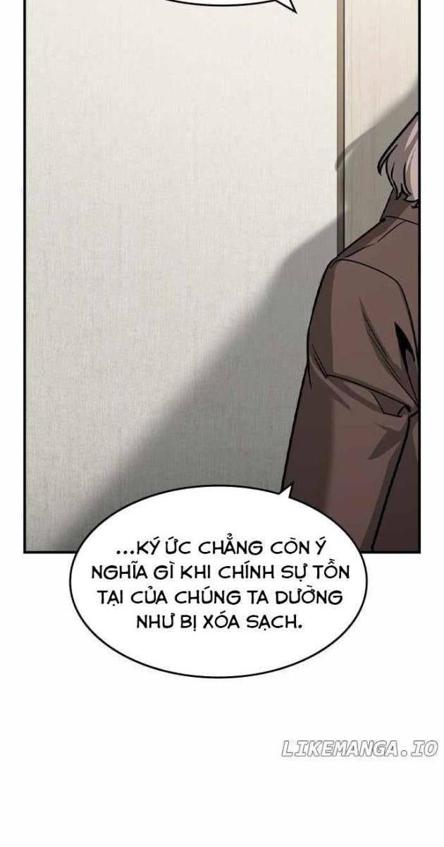 Quý Công Tử - Page 53