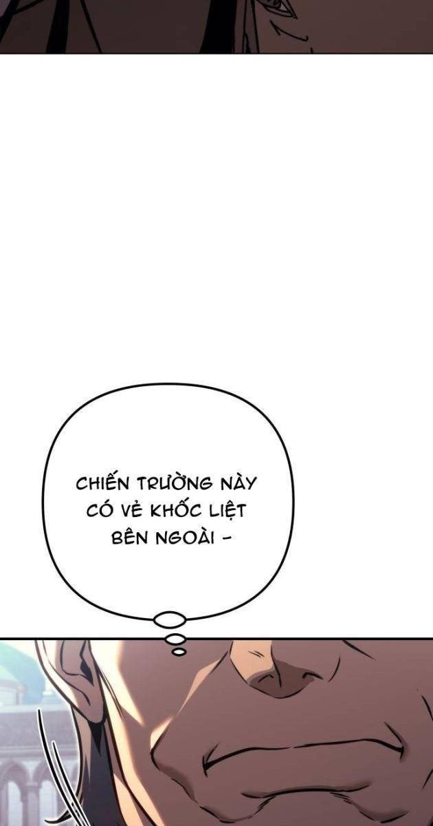 Hồi Quy Giả Của Gia Tộc Suy Vong - Page 49
