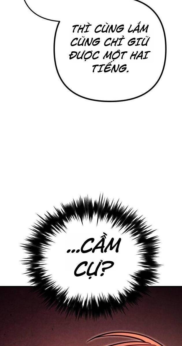 Hồi Quy Giả Của Gia Tộc Suy Vong - Page 84