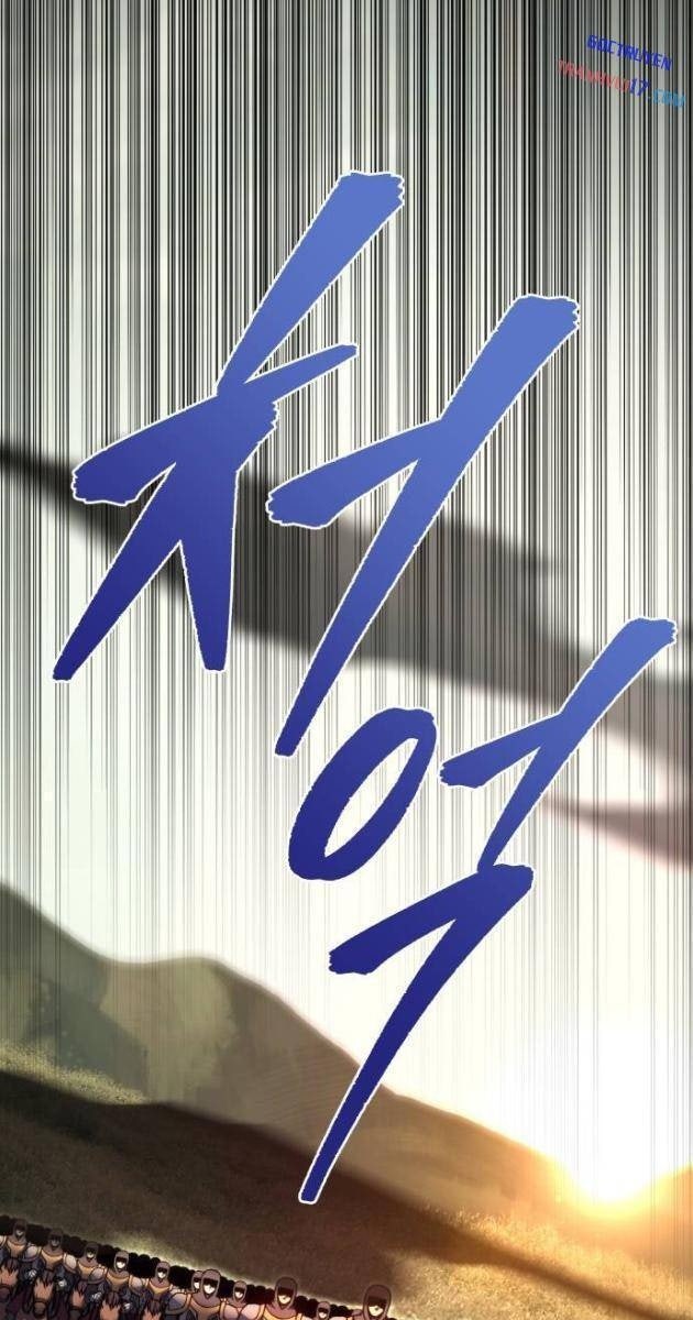 Hồi Quy Giả Của Gia Tộc Suy Vong - Page 162